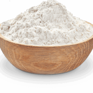 Demineralized Whey Powder