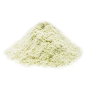 Whey Protein Concentrate 80%