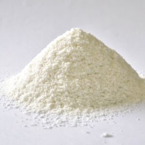 Acid Casein