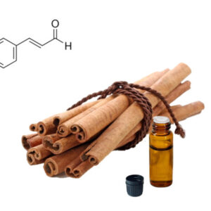 Cinnamic Aldehyde