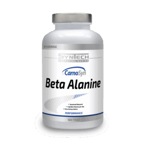 Beta-Alanine