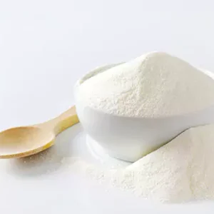 Fat Filled Milk Powder