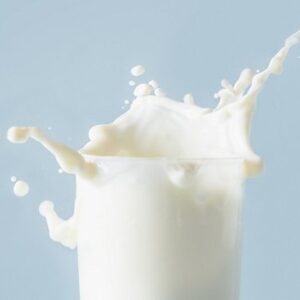UHT MILK