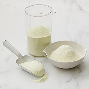 Skimmed Milk Concentrate