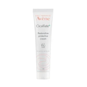 Avene Cicalfate+ Cream
